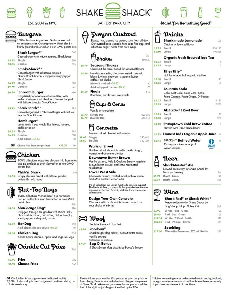 menu-shake-shack